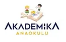 Akademika Anaokulu
