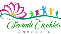 Sevimli Çiçekler Anaokulu