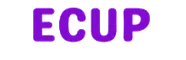 ECUP